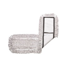 Ekol 80 Cm Lüx Nemli Mop Ekol-121
