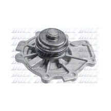 Dolz F142 Devirdaim Mondeo 2.5 94-00 Jaguar Xtype 2.0 V6 00-05 2.5 V6 01-09 3.0 V6 01-07 C2s43292-c2s42747-c2s18139 -