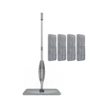 Vexor Sprey Mop Paspas