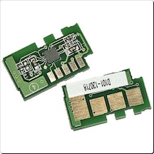 Mlt-d101 Ml-2160/2165/scx-/3405 Uyumlu Toner Chipi Muadil