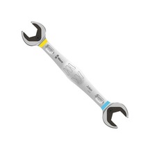 Kombine Anahtar 22-24 Mm İle Pratik Kullanım
