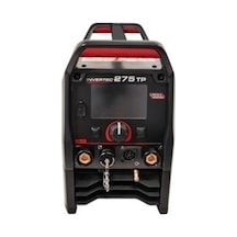 Lıncoln Electrıc Invertec 275tp