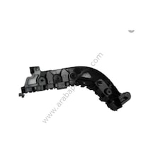 Renault Fluence, 1.5 Dci K9K Sağ Arka Yan Tampon Braketi 79182000