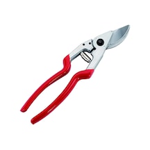 Ayrex J467 Budama Makası Alüminyum Saplı, 275 Mm Komple Uzunluk,35 Mm Dal Kesme Çapı