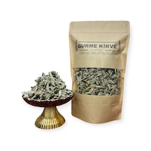 Adaçayı Yaprak 200 Gram