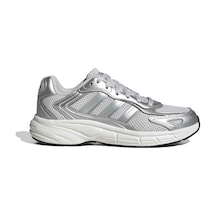 Adidas Eclyptix 2000 Kadın Gri Spor Ayakkabı