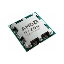 Ryzen 5 8400f 22mb 8çekirdekli Vga Yok Am5 65w +fansız-119825