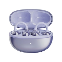2 Adet Sunix Kablosuz Kulak İçi Bluetooth Kulakllık Blt210