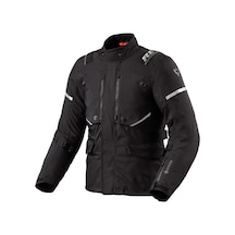 Revit Vertical Gore-tex Motosiklet Pantolonu