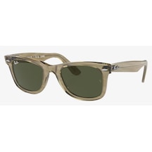 Ray-Ban Rb2140 1387/31 50 Unisex Güneş Gözlüğü