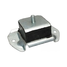 Bsg Motor Takozu Ön 7700504590 Renault 12