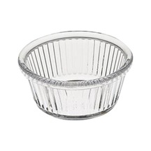 Plastport Sos Kasesi 30 ML Şeffaf 12 Adet