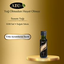 100 ML