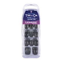 Lionesse Takma Tırnak 4432