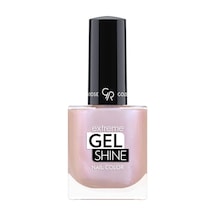 Extreme Gel Shine Nail Color - 101 - Jel Görünümlü Parlak Oje 10.2 Ml