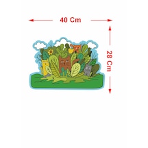 40x28 Cm