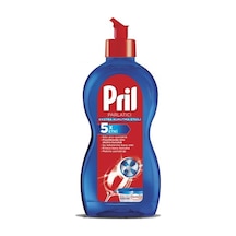 Makina Parlatıcı 750ml 1 Adet