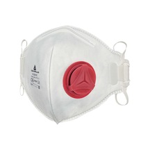 Delta Plus M1300vb Ffp3 Solunum Maskesi 10 Adet/kutu