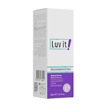 Retinol Serum - 57858324546494899240225