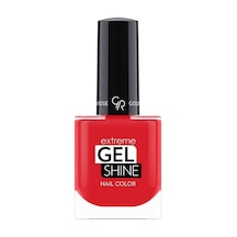 Golden Rose Extreme Gel Shine Oje 58