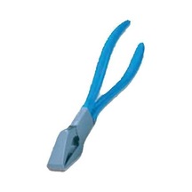 Bohle 5008120 Cam Kırma Pensi Rm Bo 5008120