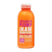 Collagen Plump Hacimlendirici Şampuan 355ml