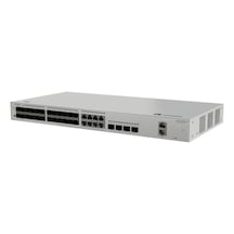 Huaweı Ekıtengıne S310-24st4x 24 Port 1gb Sfp+8xgb Rj45 Combo 4x10g Sfp+ Console Port Yönetilebilir