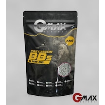 GMAX BB 0.25 GR - 1000 GR