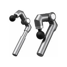 Gri