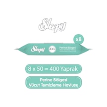 Standart