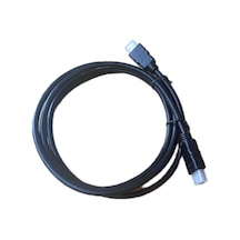 1.5m. Hdmi Kablo 1080p 1.4v