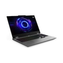 Lenovo LOQ 15IRX10 83JE00EQTR-63 i5-13450HX 48 GB 1 TB SSD RTX5060 15.6" W11P Dizüstü Bilgisayar
