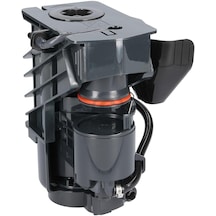 Bosch Uyumlu Siemens Eq9 S300 S500 S700 S900 Demleme Ünitesi