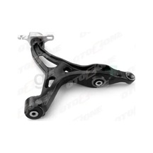 Salıncak On Sag Alt Mercedes W164 X164 Rotilsiz 15126405
