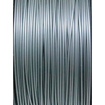 10 metre GRİ renk PLA Filament 3D Kalem Yazıcı için