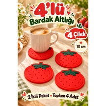 Çok Renkli