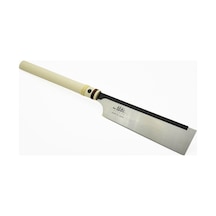 Suızan Dozuki Dovetail Japon Testeresi 24 Cm