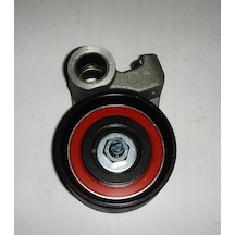 Toyota Uyumlu Vigo 2005-2009 Triger Gergisi Tayvan