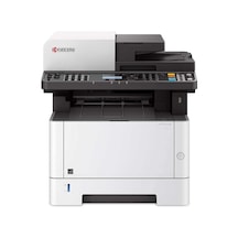 Ecosys M2135dn Çok Fonksiyonlu Lazer Yazıcı-125073