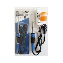 Set Kalem Havya 60 W