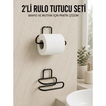 Çok Renkli