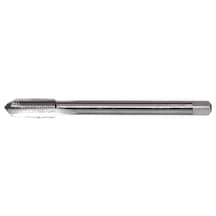 Maier Dın 374 Düz Kanal Metrik İnce Diş Hss Makine Kılavuzları Mf 22 X 1.50