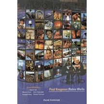Mikro İktisat krugman Palme