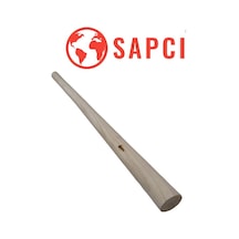 Kazma Sapı 90 Cm 1.kalite 10 Adet