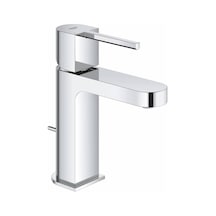 Grohe Plus Sifon Kumandalı Lavabo Bataryası 32612003