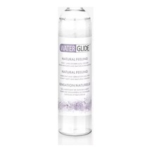 Hubrendy Sh Water Glıde Lubrıcant Çilekli Lubricant 400ml