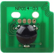 Xerox Workcentre 5325-5330-5335 Toner Chip (006R1160) (30.000 Say