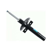 Sachs 310054 Ön Amortisör Sağ/sol Renault Megane 2-ıı Scenic 2-ıı