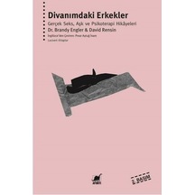 Divanımdaki - Erkekler