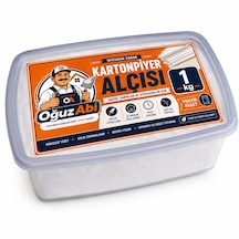 1000 Gr